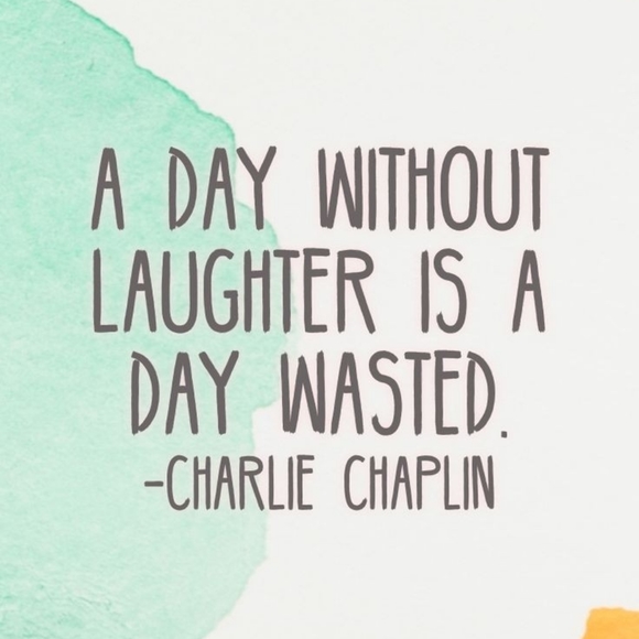 Meet your Posher, Kesha - Picture 4 of 8